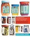 Put 'em Up!: A Co...