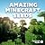 Minecraft Seeds: Awesome Minecraft Seeds for Cool Worlds