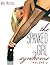 The Spanked Girl Syndrome-Volume 2