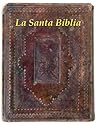Biblia Católica R...