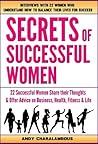 Secrets of Succes...