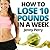 Rapid Weight Loss System by Jenny Perry