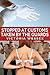 Stopped at Customs - Taken by the Guards by Victoria Wessex