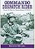Commando Despatch Rider: Fr...
