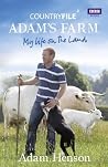 Countryfile: Adam...