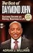 The Best of Daymond John: Success Secrets On Money, Business & Life