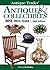 Antique Trader Antiques & Collectibles 2012 Price Guide by Eric Bradley