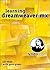 Learning Dreamweaver MX
