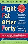 Fight Fat After F...