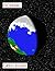 Oceanic