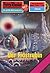 Perry Rhodan-Paket 23: Die Endlose Armada (Teil 1): Perry Rhodan-Heftromane 1100 bis 1149 (Perry Rhodan Paket Sammelband) (German Edition)