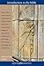 Introduction to the Bible (The Open Yale Courses Series)