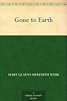 Gone to Earth