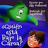 Quien Esta Bajo l...