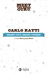 Smart city, smart citizen