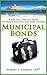 Municipal Bonds - What You Need To Know To Start Earning Tax-Free Income