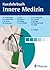 Kurzlehrbuch Innere Medizin