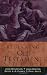 Beginning Old Testament Study