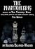 The Phantom King (The Kings...