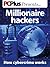 Millionaire Hackers: How Cybercrime Works (PC Plus Presents Book 1)