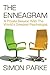 The Enneagram: A Private Session With the Worlds Greatest Psychologist