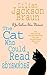The Cat Who Could Read Backwards (The Cat Who… Mysteries #1)
