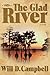 The Glad River