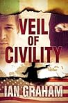Veil of Civility (Black Shuck)