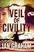 Veil of Civility (Black Shuck)
