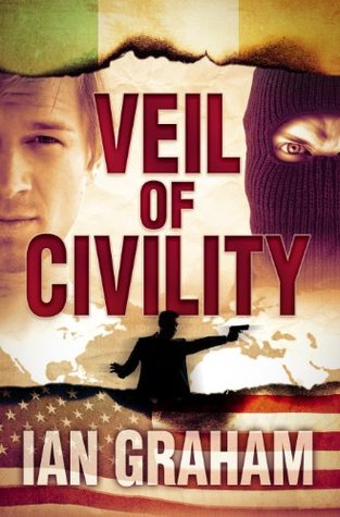 Veil of Civility