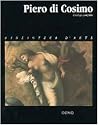 Piero di Cosimo: Catalogo completo Piero di Cosimo: Catalogo completo