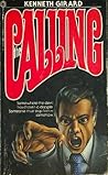 The Calling The Calling