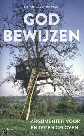 God bewijzen (Paperback)