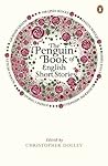 The Penguin Book ...