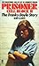 Prisoner Cell Block H: The Frankie Doyle Story