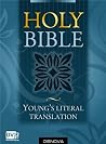 Bible (Young's Li...