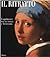 Il ritratto: Capolavori tra la storia e l'eternità