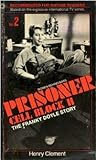 Prisoner Cell Block H: The Franky Doyle Story, #2