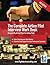 The Complete Airline Pilot Interview Work Book