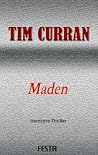 Maden - Hardcore (German Edition) Maden - Hardcore (German Edition)