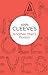 Another Man's Poison by Ann Cleeves