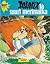 Asterix ja suuri merimatka by René Goscinny Asterix ja suuri merimatka by René Goscinny
