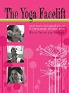 The Yoga Facelift