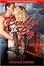 Bondage by the Bay: Tales o...