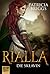 Rialla - Die Sklavin (Sianim, #2)
