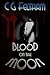 Blood on the Moon