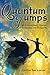 Quantum Jumps by Cynthia Sue Larson