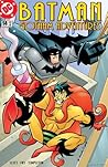 Batman: Gotham Adventures #58 Batman: Gotham Adventures #58