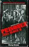 Prisoner Cell Block H: Women Behind Bars