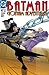 Batman: Gotham Adventures #47